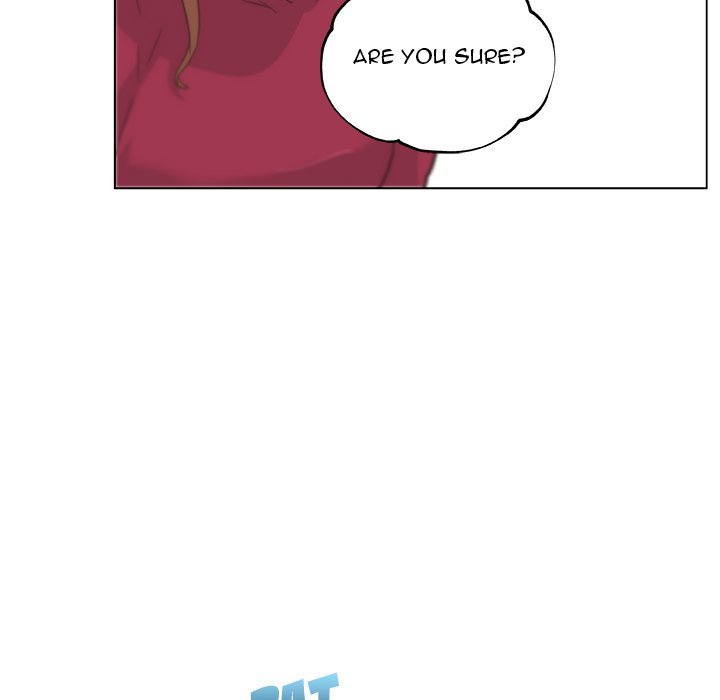 Family Adjustments Manhwa - Chapter 27 Page 64