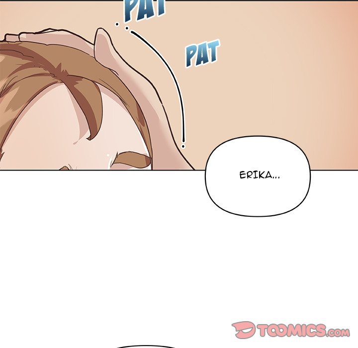 Family Adjustments Manhwa - Chapter 27 Page 65