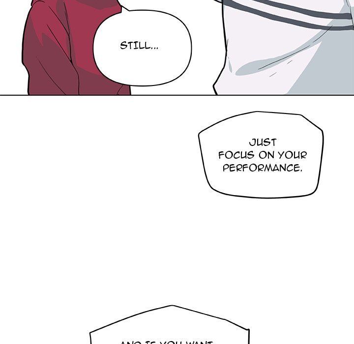 Family Adjustments Manhwa - Chapter 27 Page 67