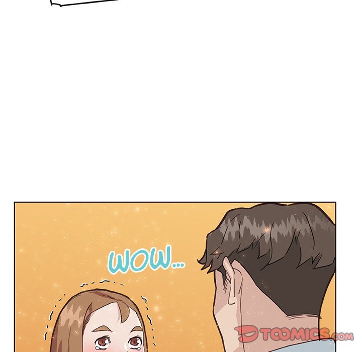 Family Adjustments Manhwa - Chapter 27 Page 69