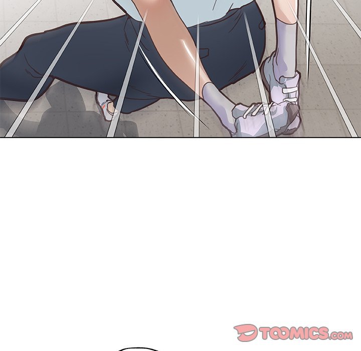 Family Adjustments Manhwa - Chapter 27 Page 73