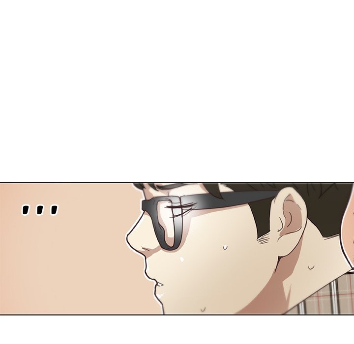 Family Adjustments Manhwa - Chapter 27 Page 78