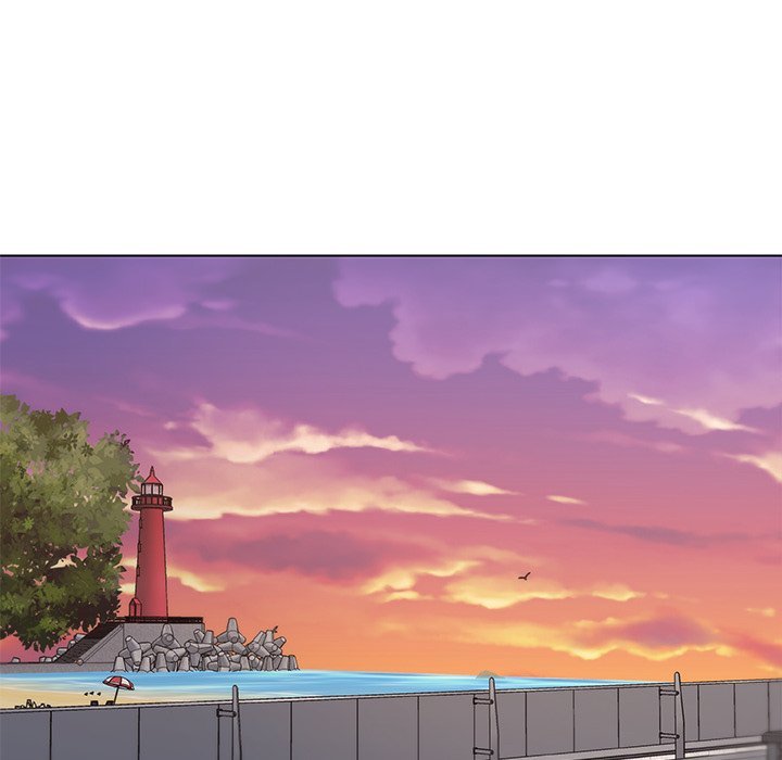 Family Adjustments Manhwa - Chapter 27 Page 80