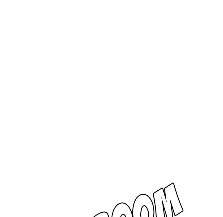 Family Adjustments Manhwa - Chapter 27 Page 86