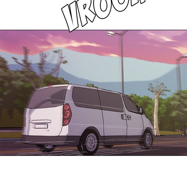 Family Adjustments Manhwa - Chapter 27 Page 87