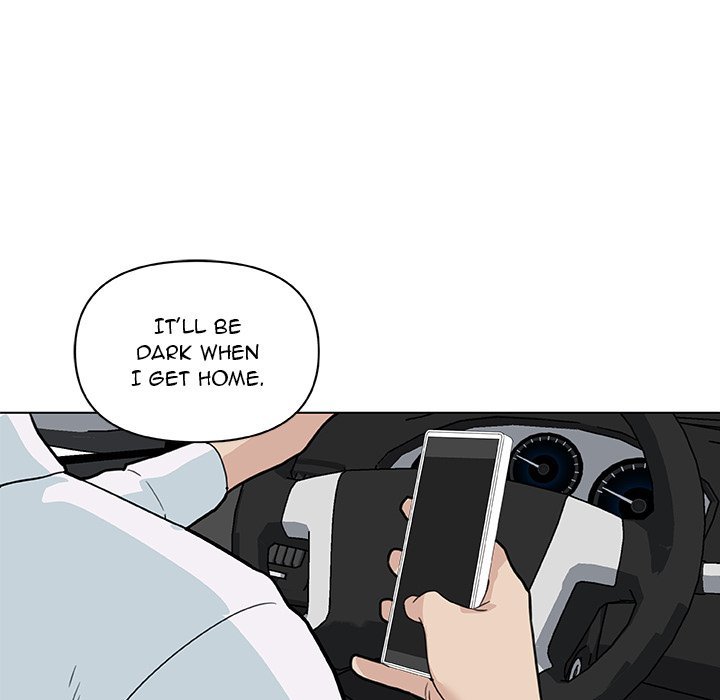 Family Adjustments Manhwa - Chapter 27 Page 88