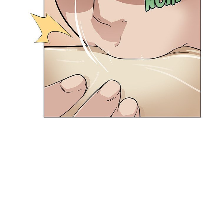 Family Adjustments Manhwa - Chapter 27 Page 96