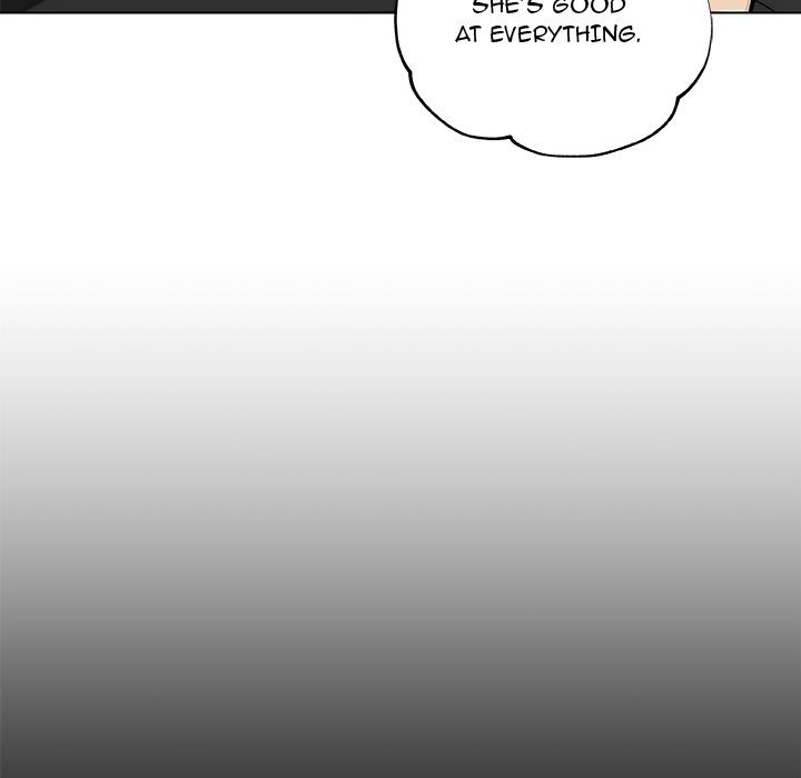 Family Adjustments Manhwa - Chapter 27 Page 98