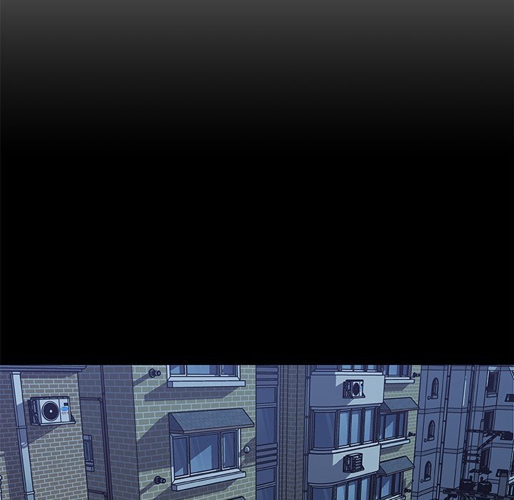 Family Adjustments Manhwa - Chapter 27 Page 99