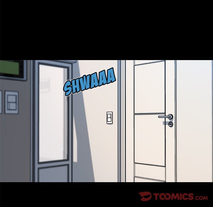 Family Adjustments Manhwa - Chapter 27 Page 101