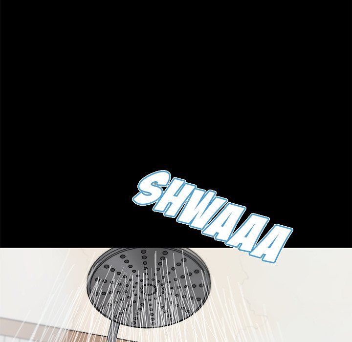 Family Adjustments Manhwa - Chapter 27 Page 102