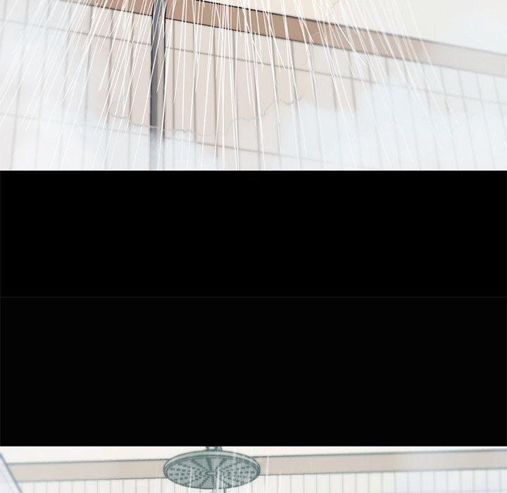 Family Adjustments Manhwa - Chapter 27 Page 103