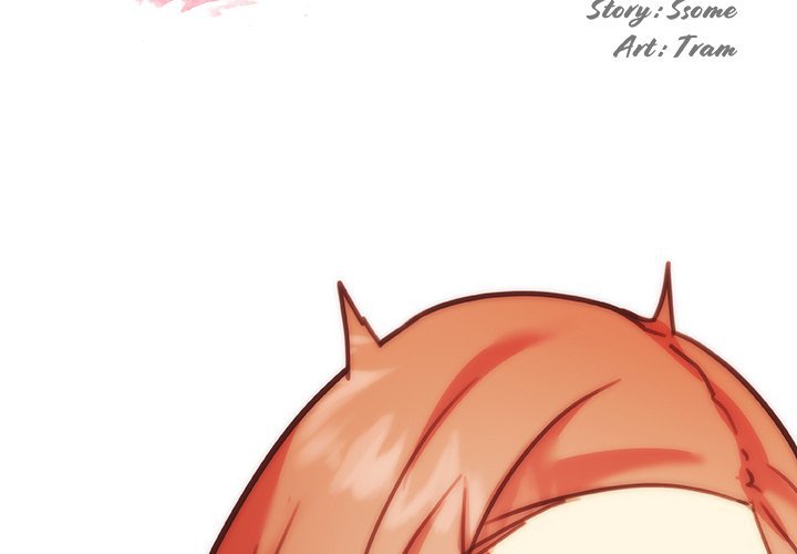 Family Adjustments Manhwa - Chapter 81 Page 1