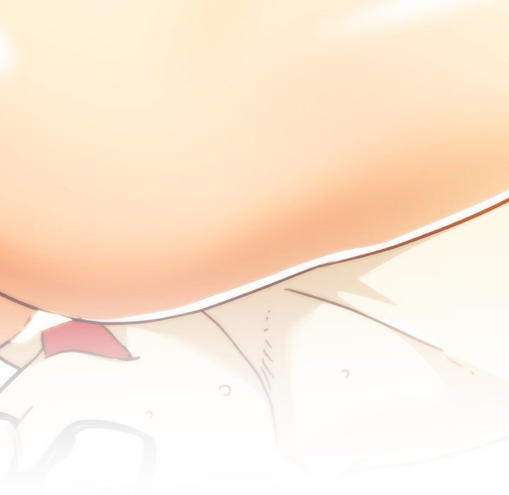 Family Adjustments Manhwa - Chapter 81 Page 5