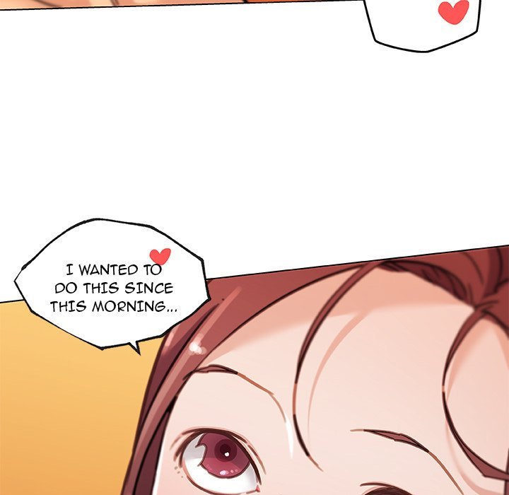 Family Adjustments Manhwa - Chapter 81 Page 13