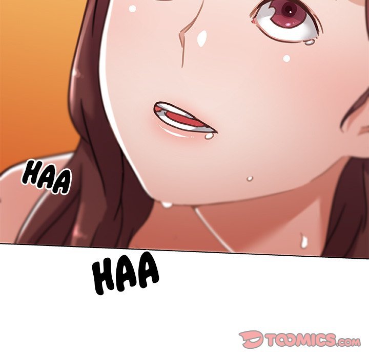 Family Adjustments Manhwa - Chapter 81 Page 14