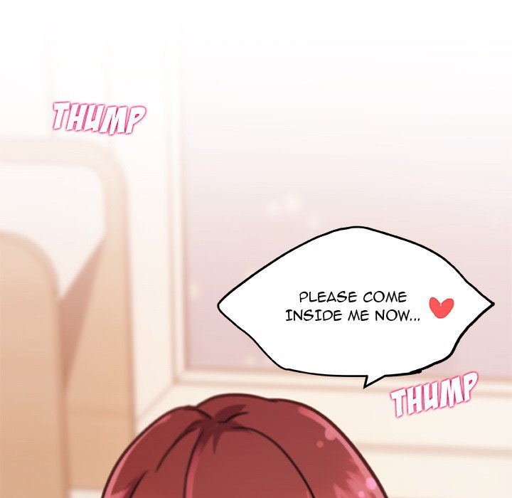 Family Adjustments Manhwa - Chapter 81 Page 15