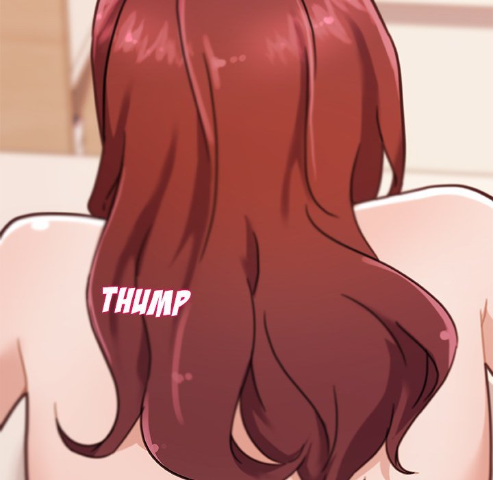 Family Adjustments Manhwa - Chapter 81 Page 16