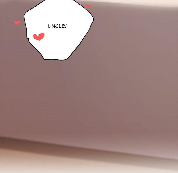 Family Adjustments Manhwa - Chapter 81 Page 19