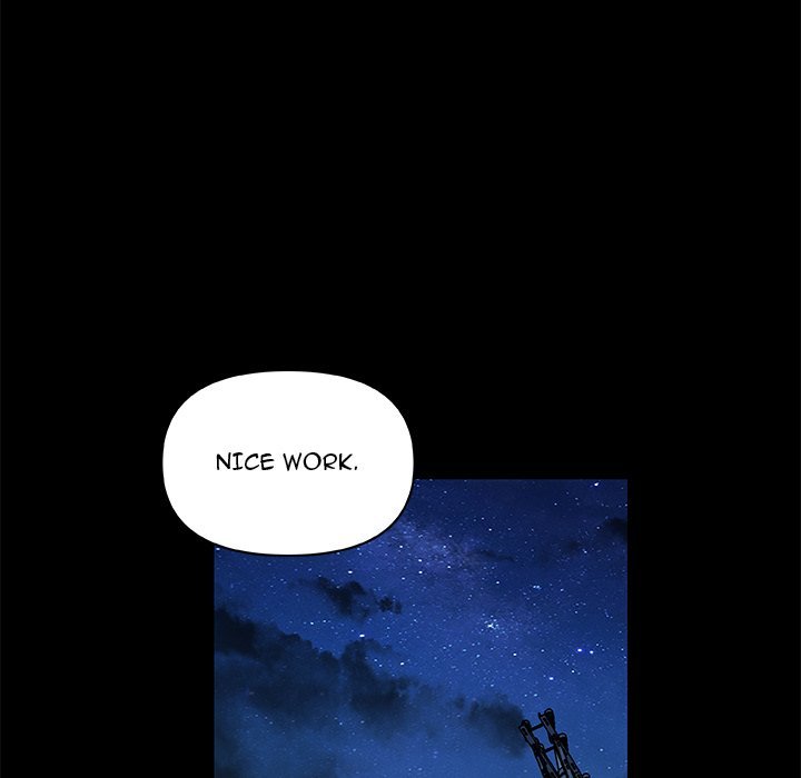 Family Adjustments Manhwa - Chapter 81 Page 22