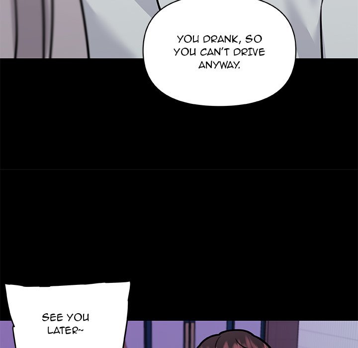 Family Adjustments Manhwa - Chapter 81 Page 28