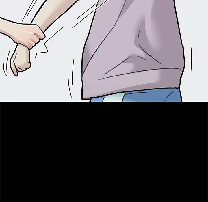 Family Adjustments Manhwa - Chapter 81 Page 33