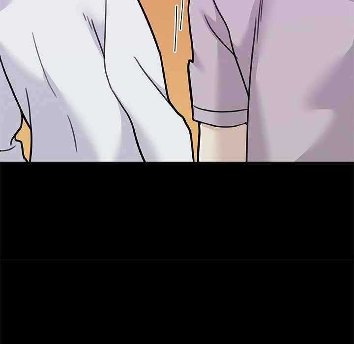 Family Adjustments Manhwa - Chapter 81 Page 35