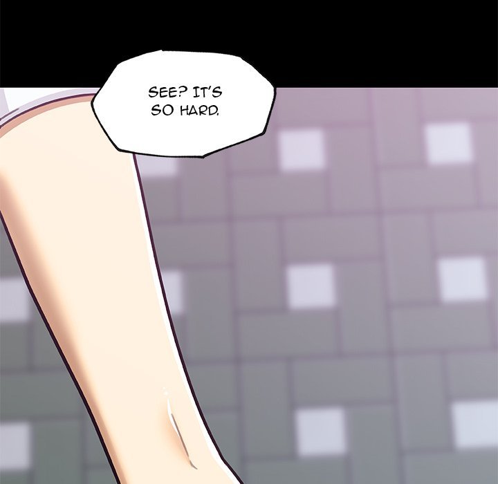 Family Adjustments Manhwa - Chapter 81 Page 36