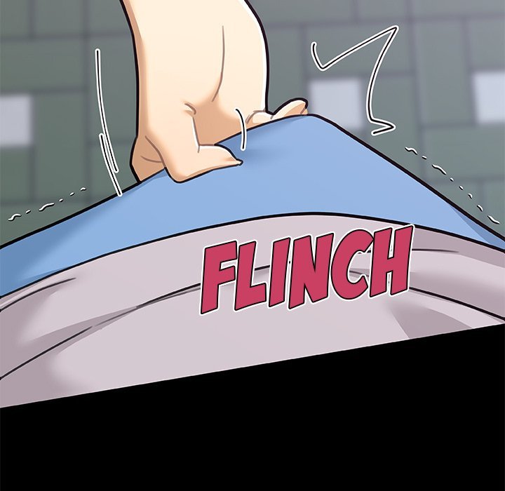 Family Adjustments Manhwa - Chapter 81 Page 37