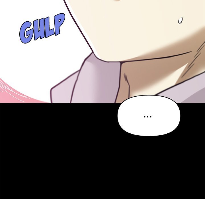 Family Adjustments Manhwa - Chapter 81 Page 41