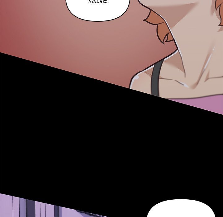 Family Adjustments Manhwa - Chapter 81 Page 52