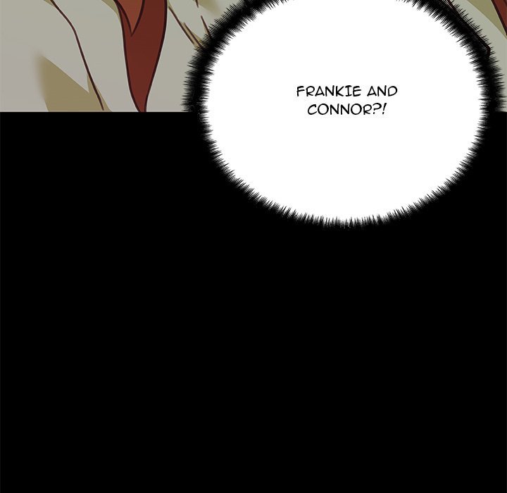 Family Adjustments Manhwa - Chapter 81 Page 57