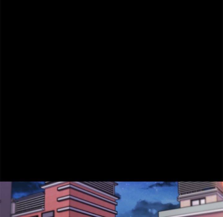 Family Adjustments Manhwa - Chapter 81 Page 58