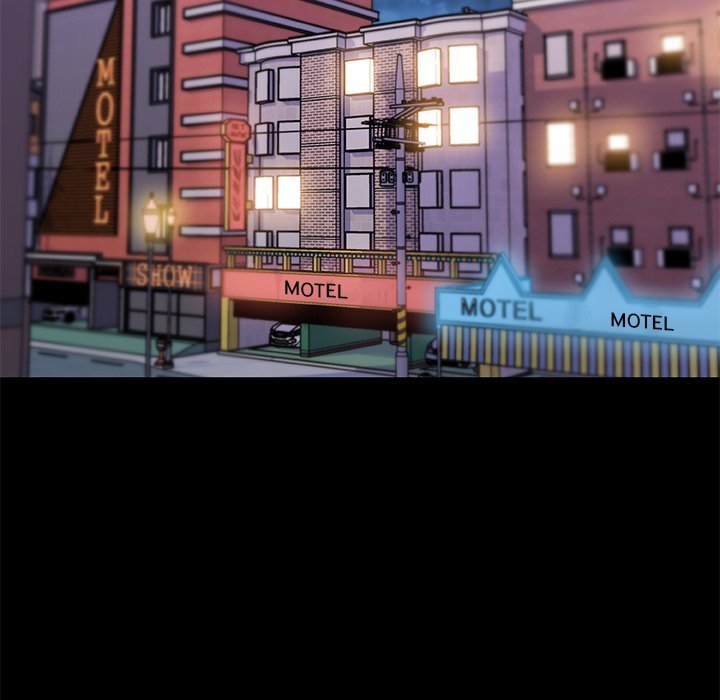 Family Adjustments Manhwa - Chapter 81 Page 59