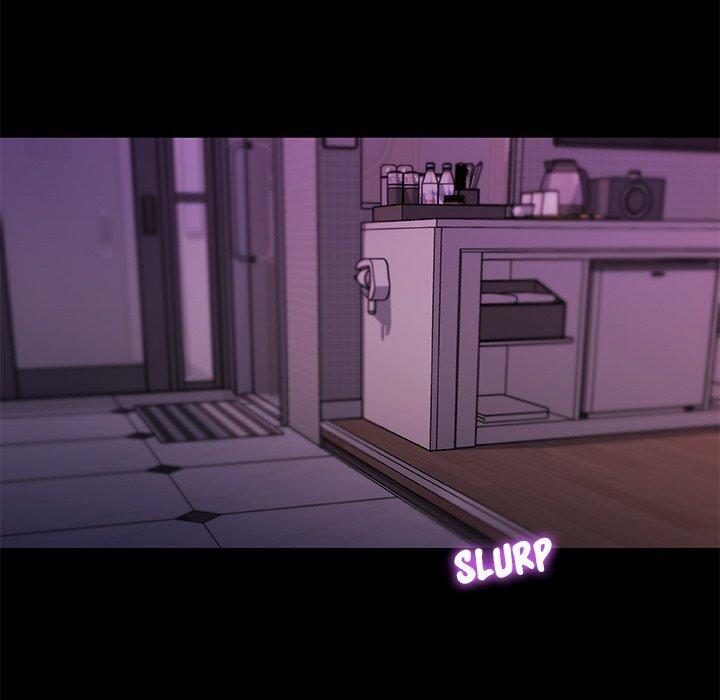 Family Adjustments Manhwa - Chapter 81 Page 60