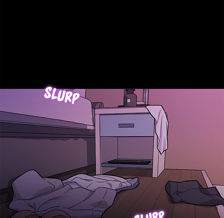 Family Adjustments Manhwa - Chapter 81 Page 61