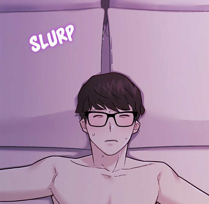 Family Adjustments Manhwa - Chapter 81 Page 63