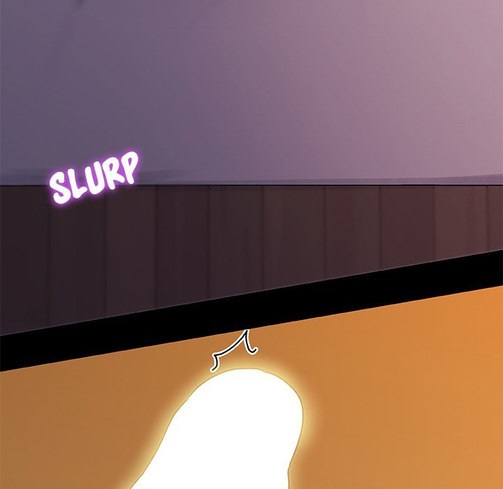 Family Adjustments Manhwa - Chapter 81 Page 66