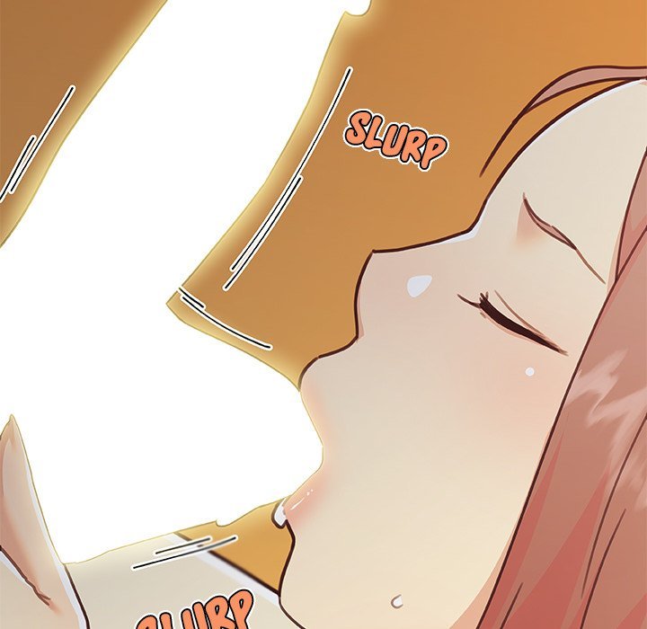 Family Adjustments Manhwa - Chapter 81 Page 67