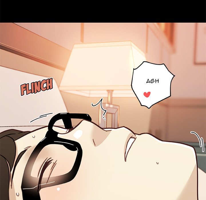 Family Adjustments Manhwa - Chapter 81 Page 71