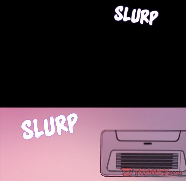 Family Adjustments Manhwa - Chapter 81 Page 74