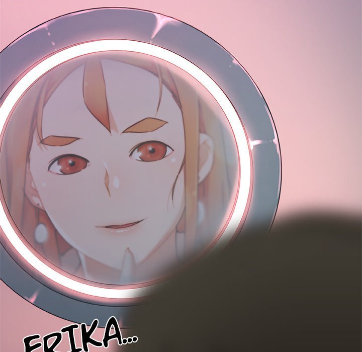 Family Adjustments Manhwa - Chapter 81 Page 75