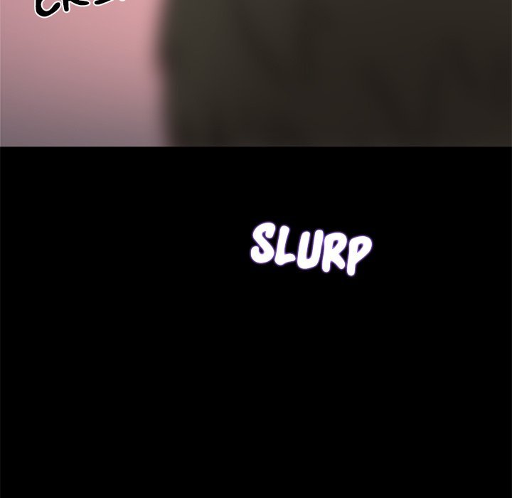 Family Adjustments Manhwa - Chapter 81 Page 76