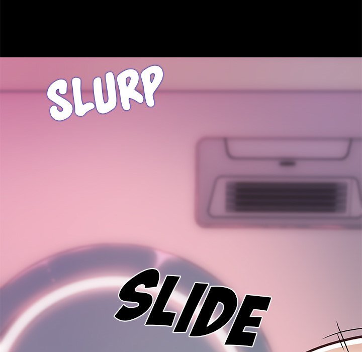 Family Adjustments Manhwa - Chapter 81 Page 77