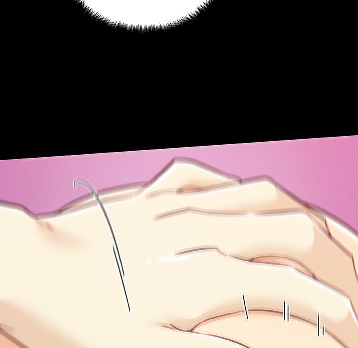 Family Adjustments Manhwa - Chapter 81 Page 90