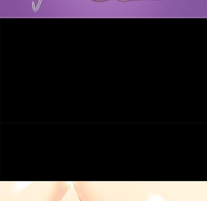 Family Adjustments Manhwa - Chapter 81 Page 93