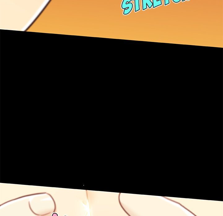 Family Adjustments Manhwa - Chapter 81 Page 95