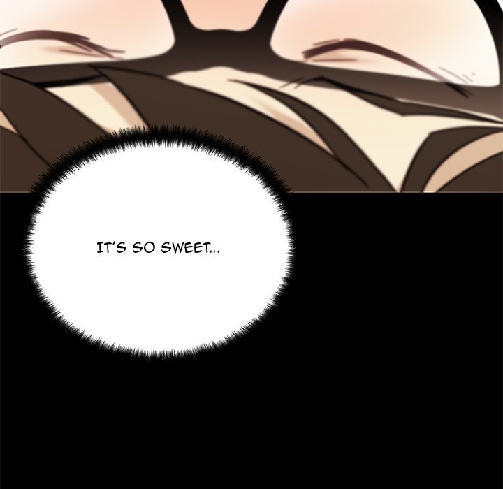 Family Adjustments Manhwa - Chapter 81 Page 97