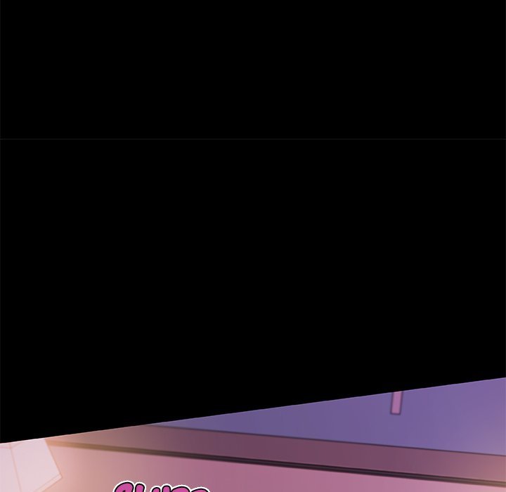 Family Adjustments Manhwa - Chapter 81 Page 100