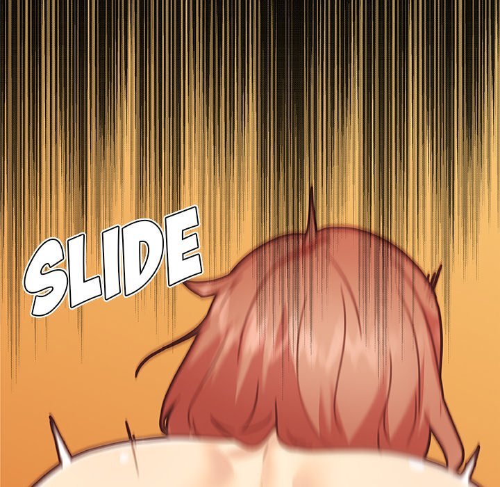 Family Adjustments Manhwa - Chapter 81 Page 112